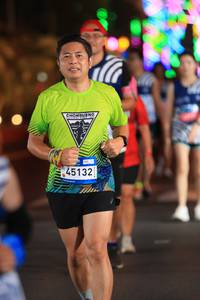 BIB: 
                            <button type="button" onclick="openModal(24429322)" class="btn btn-primary btn-sm float-right btn-popup" data-toggle="modal" data-target=".modal-high-quality">
                        <i class="fas fa-shopping-cart"></i> Add to Cart
                    </button>
                                            <button type="button" onclick="isThisMe(24429322, true)" class="btn btn-success btn-sm float-right btn-popup btn-isme hidden" data-toggle="tooltip" data-placement="bottom" title="นี่คือรูปของคุณใช่ไหม คลิกที่นี่เพื่อเอาเข้าอัลบั้ม">
                        <i class="fas fa-plus"></i> Add to album
                    </button>
                    <button type="button" onclick="isThisMe(24429322, false)" class="btn btn-warning btn-sm float-right btn-popup btn-isnotme hidden">
                        <i class="fas fa-ban"></i> Remove from album
                    </button>